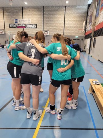 2023_11_05 Länderpokal 2023